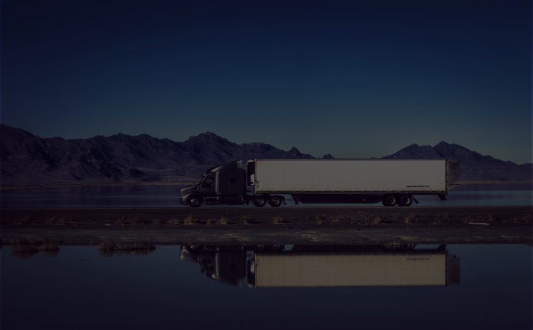 eCommerce Shipping & Handling Services